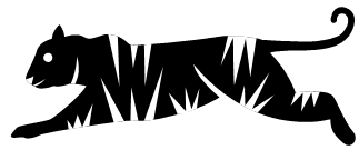 International Peoples' Health Council